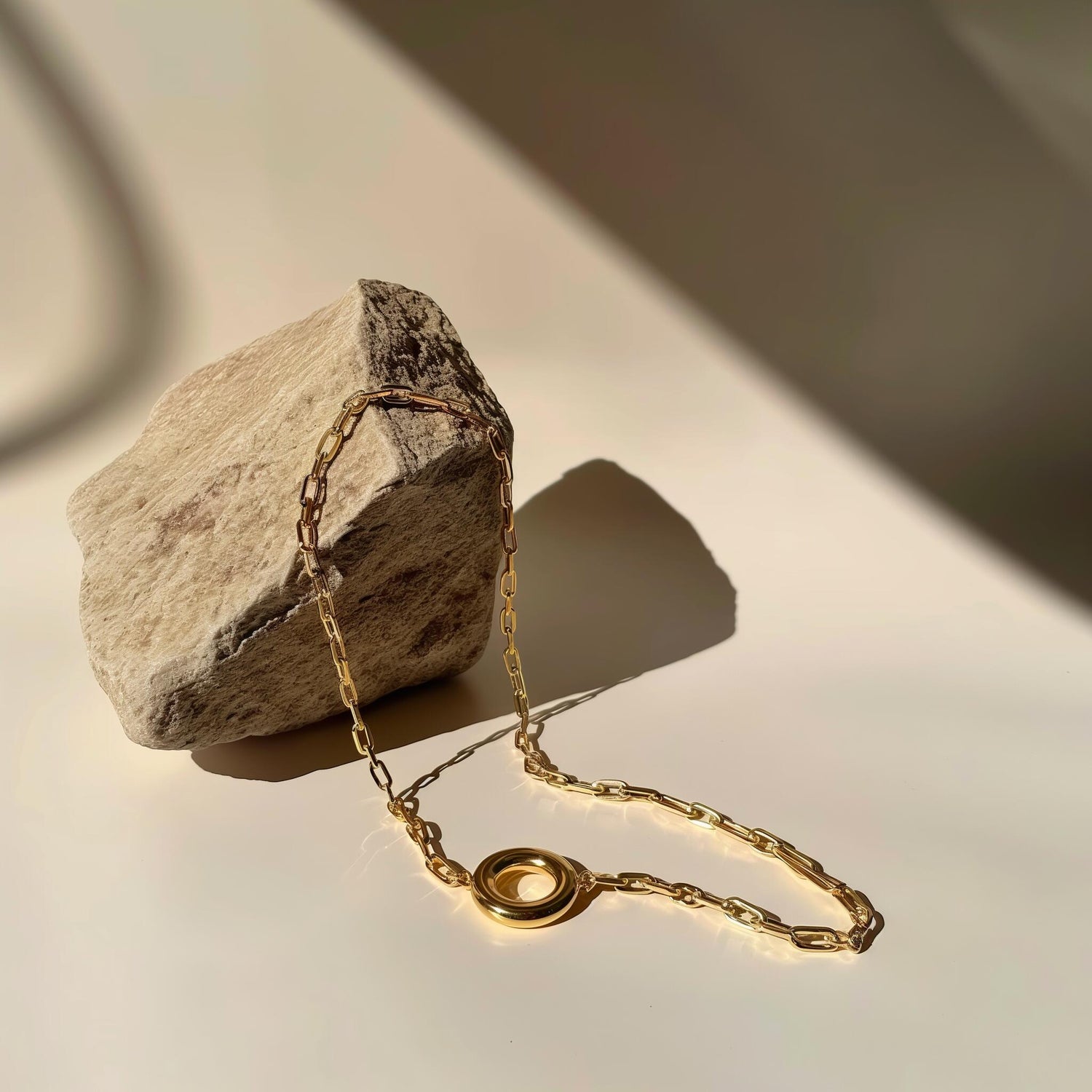 NEW IN