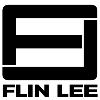 FlinLee